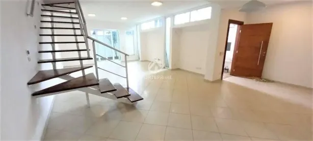 Casa com 4 Quartos à venda, 258m² no Indianópolis, São Paulo