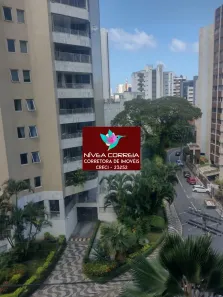 Apartamento com 3 Quartos à venda, 105m² no Chame-Chame, Salvador