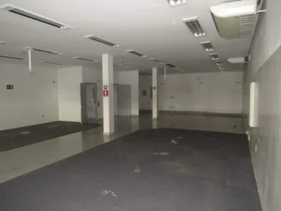Ponto Comercial para alugar, 410m² no Paulicéia, Piracicaba