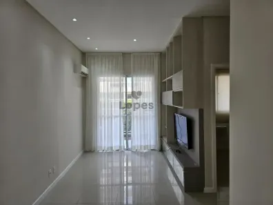 Apartamento com 3 Quartos à venda, 83m² no Recreio dos Bandeirantes, Rio de Janeiro