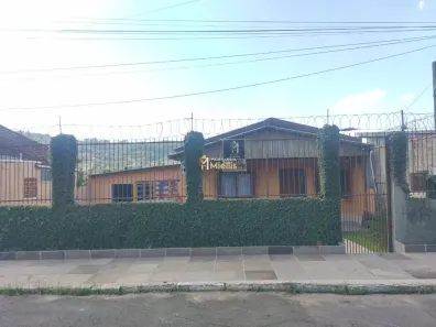 Casa com 2 Quartos à venda, 90m² no Cecília, Viamão