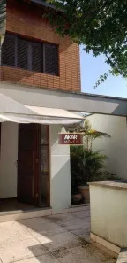 Sobrado com 3 Quartos à venda, 300m² no Jardim do Mar, São Bernardo do Campo