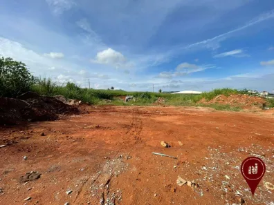 Lote/Terreno à venda, 360m² no Santa Rosa, Sarzedo