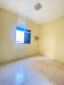 Apartamento com 2 Quartos para alugar, 55m² no Parque Verde, Belém