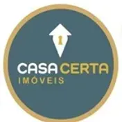 Logo da imobiliária