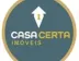Miniatura da foto de Casa Certa Imobiliária