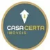 Miniatura da foto de Casa Certa Imobiliária