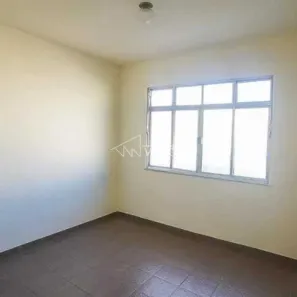 Apartamento com 1 Quarto à venda, 56m² no Centro, Rio de Janeiro