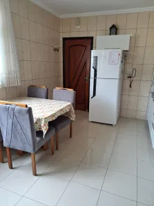 Apartamento com 3 Quartos à venda, 93m² no Cidade Vista Verde, São José dos Campos
