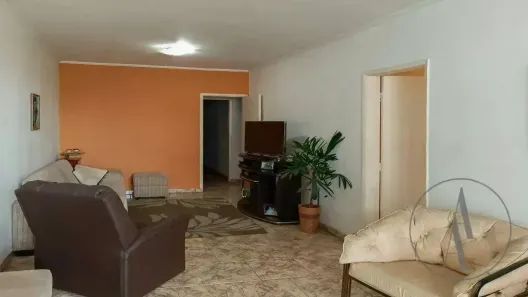 Casa com 3 Quartos à venda, 148m² no Vila Barão, Sorocaba