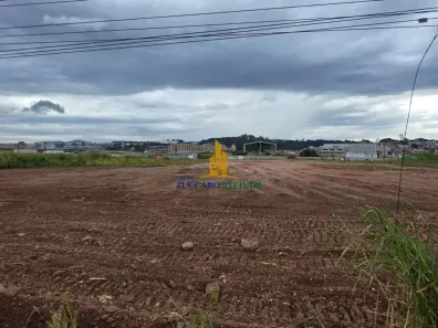 Lote/Terreno à venda, 37000m² no Cidade Aracilia, Guarulhos