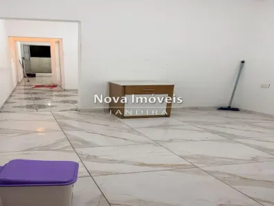 Casa com 1 Quarto para alugar, 43m² no Parque das Nações, Barueri