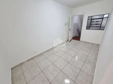 Apartamento com 2 Quartos para alugar, 80m² no Luz, São Paulo