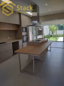 Casa com 3 Quartos à venda, 300m² no Loteamento Residencial Brisas da Mata, Jundiaí