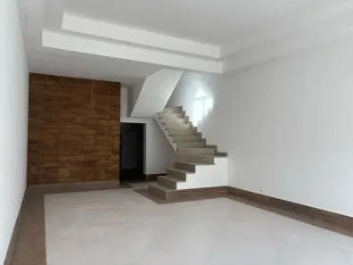Sobrado com 3 Quartos à venda, 220m² no Vila da Saúde, São Paulo