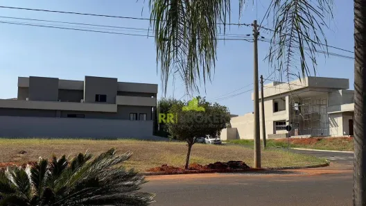 Lote/Terreno à venda, 476m² no Jardim Botânico, Bady Bassitt