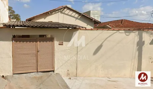 Casa com 3 Quartos à venda, 90m² no Solar Boa Vista, Ribeirão Preto