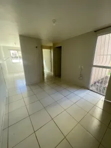 Apartamento com 2 Quartos à venda, 47m² no Paranoá Parque, Brasília