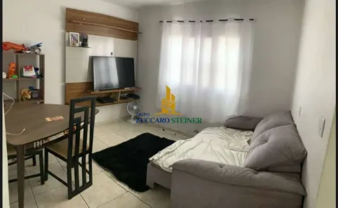Casa com 5 Quartos à venda, 160m² no Jardim Frizzo, Guarulhos