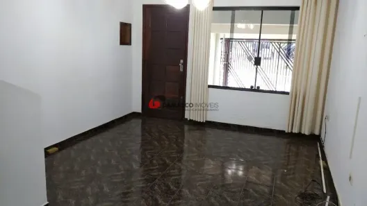 Sobrado com 2 Quartos à venda, 124m² no Santa Paula, São Caetano do Sul