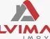 Miniatura da foto de Alvimar Imóveis