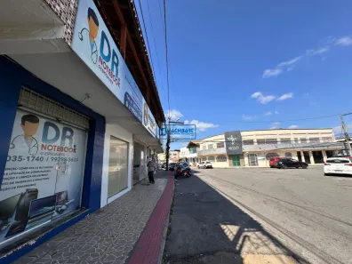 Ponto Comercial com 5 Quartos à venda, 420m² no Parque Residencial Laranjeiras, Serra