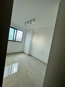 Apartamento com 2 Quartos à venda, 54m² no Graças, Recife