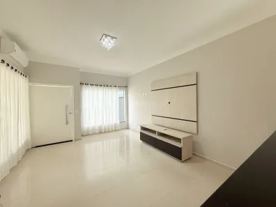 Casa com 3 Quartos para venda ou aluguel, 190m² no Condomínio Portal da Serra, Bragança Paulista