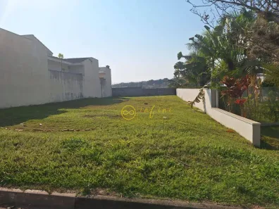 Lote/Terreno à venda, 360m² no Itapeva, Votorantim