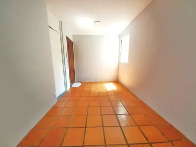 Apartamento com 3 Quartos para alugar, 62m² no Jardim Brasil, Limeira