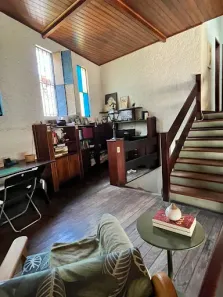 Casa com 5 Quartos à venda, 249m² no Santa Rosa, Niterói