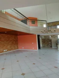 Casa com 4 Quartos à venda, 428m² no Jardim Pagliato, Sorocaba