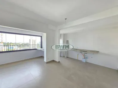 Apartamento com 2 Quartos à venda, 74m² no Jardim do Paço, Sorocaba