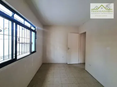 Sala Comercial para alugar, 40m² no Vila Sônia, São Paulo