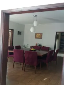 Casa com 3 Quartos à venda, 185m² no Vila Santa Rita, Sorocaba