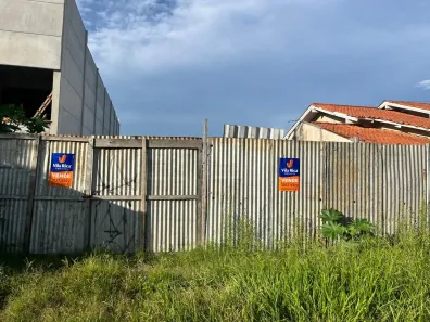 Lote/Terreno à venda, 428m² no Olímpica, Esteio