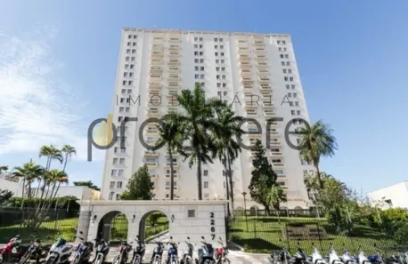 Apartamento com 3 Quartos à venda, 189m² no Jardim Rio 400, Presidente Prudente