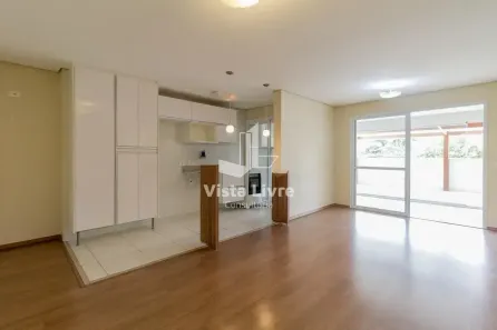 Apartamento com 2 Quartos à venda, 85m² no Vila Cordeiro, São Paulo