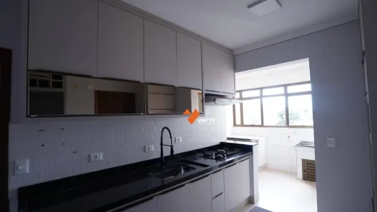 Apartamento com 3 Quartos à venda, 177m² no Jardim Paulistano, Presidente Prudente