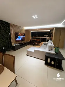 Apartamento com 2 Quartos à venda, 111m² no Atalaia, Aracaju