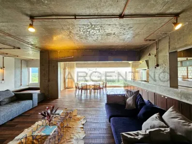 Apartamento com 4 Quartos à venda, 272m² no Jardim Armênia, Mogi das Cruzes