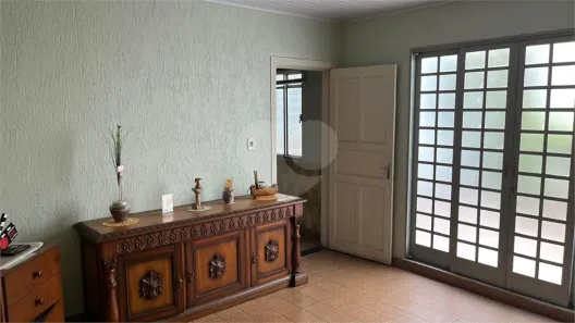 Sobrado com 4 Quartos para venda ou aluguel, 230m² no Vila Moinho Velho, São Paulo