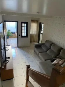 Casa com 2 Quartos à venda, 150m² no Jardim Wanel Ville V, Sorocaba