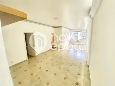Apartamento com 3 Quartos à venda, 132m² no Copacabana, Rio de Janeiro