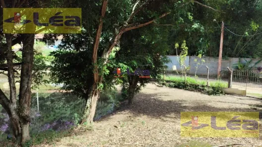 Fazenda/Sítio com 2 Quartos à venda, 5740m² no Taiaçupeba, Mogi das Cruzes