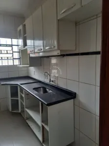 Casa com 3 Quartos à venda, 97m² no Residencial Pacaembu, Itupeva