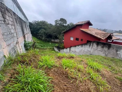 Lote/Terreno à venda, 250m² no Jardim Rio das Pedras, Cotia
