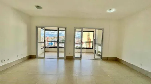 Apartamento com 3 Quartos à venda, 104m² no Centro, Taubaté