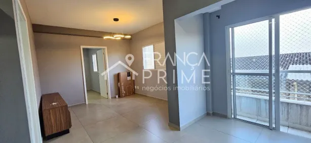 Apartamento com 1 Quarto para alugar, 58m² no Jardim Marilu, Carapicuíba