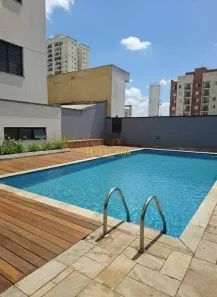 Apartamento com 3 Quartos à venda, 206m² no Vila Bela Vista, Suzano